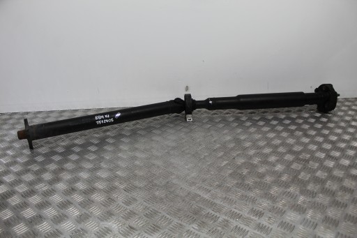 Antriebswelle KARDAN BMW X1 E84 7572905
