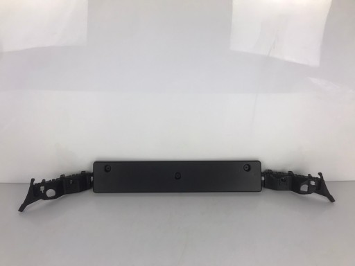 86519-S1000 - HYUNDAI SANTA FE IV ПРОСЛИЗАННЯ БАМПЕРА ЛІВИЙ І ПРАВИЙ