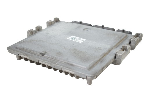 Computer Bedienteil NISSAN QASHQAI 23710BB31A