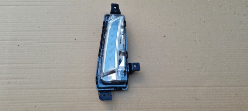 Suzuki Vitara LED DRL Feux phare Feux antibrouillard Gauche