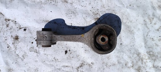 HONDA CIVIC X 1.0 holder gearbox mount of the engine P10A2 TBA-A0 2017