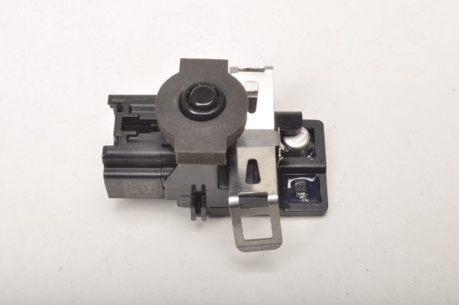 FORD KUGA MK3 2.5 FHEV ДАТЧИК ТЕМПЕРАТУРИ В САЛОНІ ML3H-19E907-AB