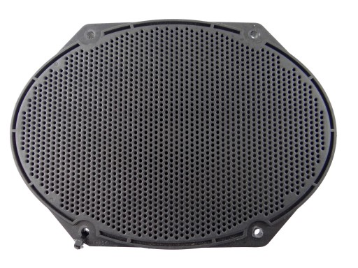 Altoparlante FORD FIESTA V PPR+PS