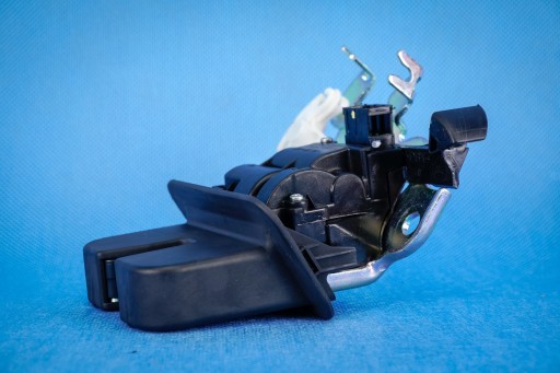 de la Serrure Arrière du capot Audi A3 8V A6 4G A8 4H TT 4H0827505A