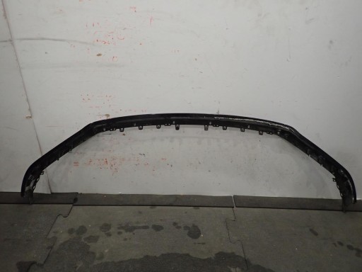 spoiler nárazníku předek FORD F150 LIFT 2018- JL34-17D957-AA