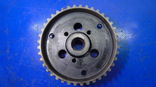 kolo WALKA rozvodu 1.8TDCI FORD FOCUS MK2 C-MAX a 03-11 ROK