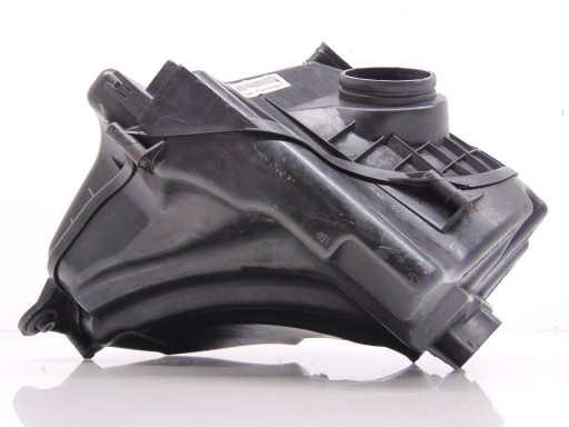 Gehäuse filter luft BMW 753659406