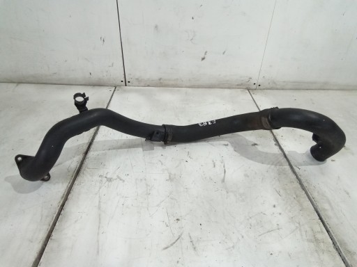 E383 комбинированная воздушная трубка D 1.3 D 0051810957