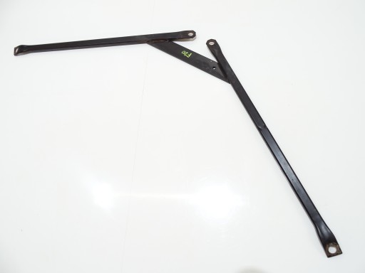 POPRZECZKA spreize oben BMW F20 F21 F30 F31 7311557