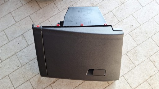 Handschuhfach des Beifahrers RENAULT ARKANA 685007841R