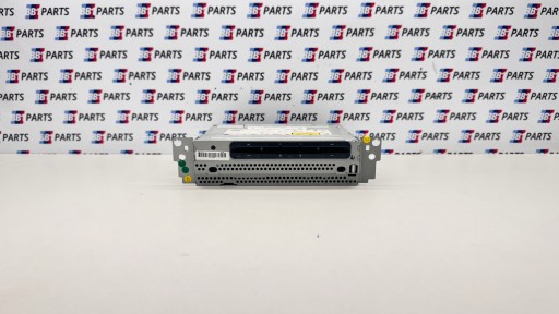 BMW F36 F30 F31 F31 RADIO Navigation CZYTNIK 9381299