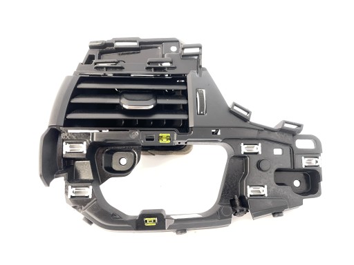 AUDI A4 A5 B9 KRATKI air conditioning devices left 8W1820901B