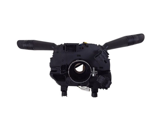 FIAT DOBLO II light switch ring ORG. 0735606803
