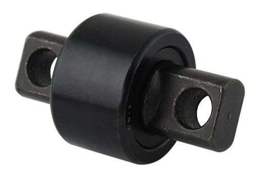 X25M300-302000-000 - Боковой Ролик 3-3, 5 Т Серии R