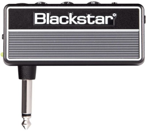 Blackstar amPlug FLY Guitar zosilňovač