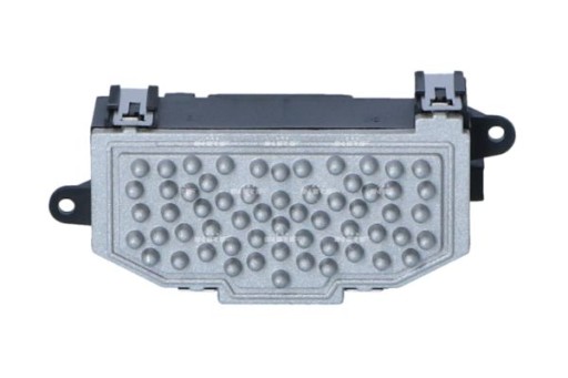 РЕЗИСТОР 342069 NRF