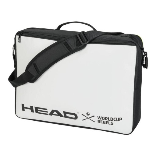 Бахіла Head REBELS BOOT CARRY ON