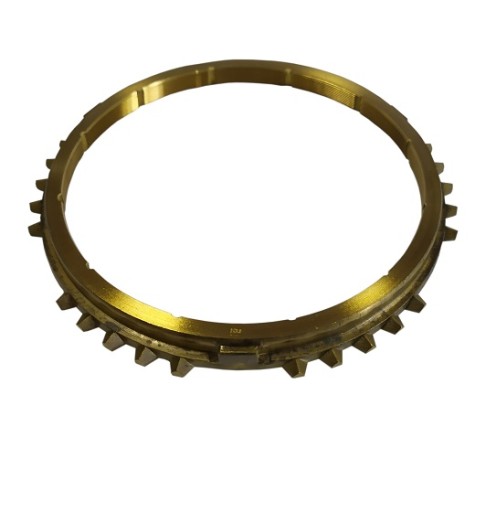 КІЛЬЦЕ СИНХРОНІЗАТОРА MASSEY FERGUSON 3771362M1