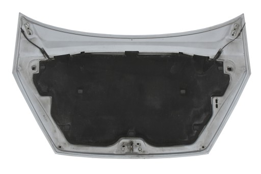 Cofano FORD S-MAX GALAXY MK3