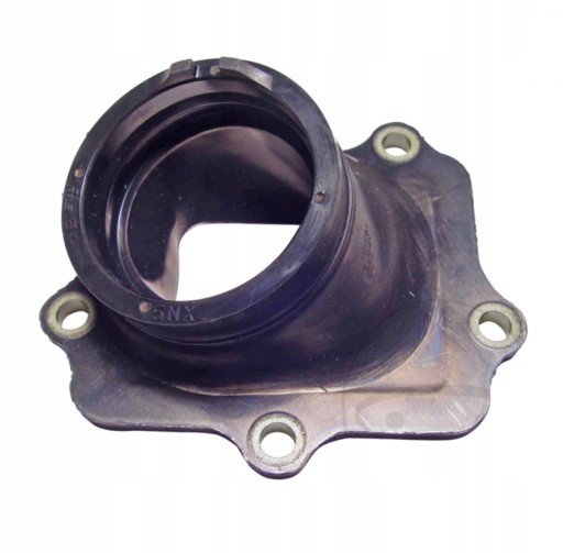 7247919 - ВПУСКНОЙ ПАТРУБОК КАРБЮРАТОРА YAMAHA YZ 250 2T