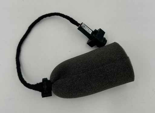 Камера vw audi 7e0980121