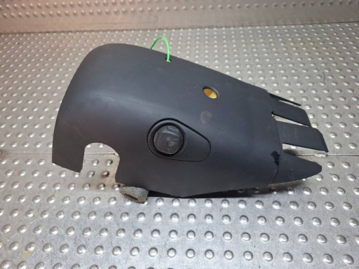 steering wheel cover switch KPL 4H0953512A AUDI A8 4H D4