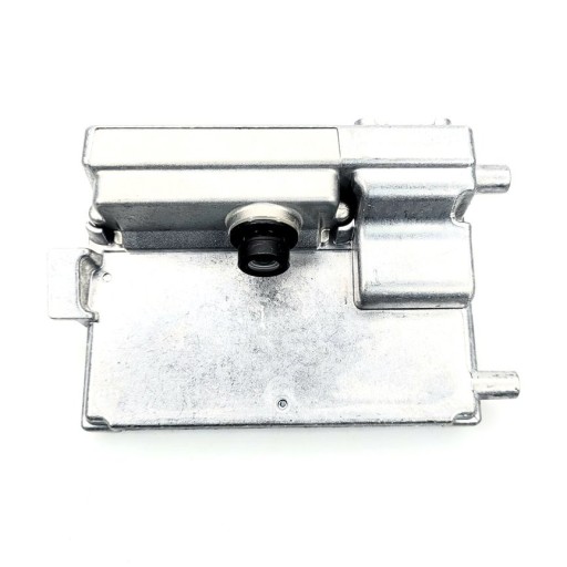 Асистент передньої камери vw 1ea980654