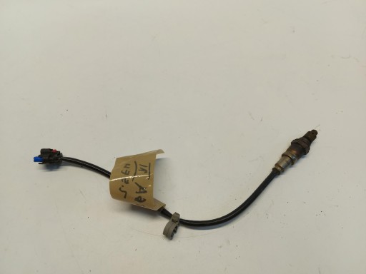 FORD KUGA MK3 2.5EH Sonda Lambda LX61-9Y460-GA
