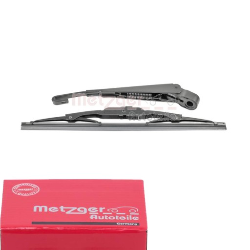 2190325 - Важіль склоочисника KPL задній FORD Focus II 1.4 1.6 Ti