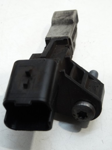 shaft position sensor PEUGEOT CITROEN 1.0 VTI 1.2 VTI 9675226780