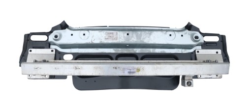 3W8813295C 3W3807305 - Задняя часть Бентли GT