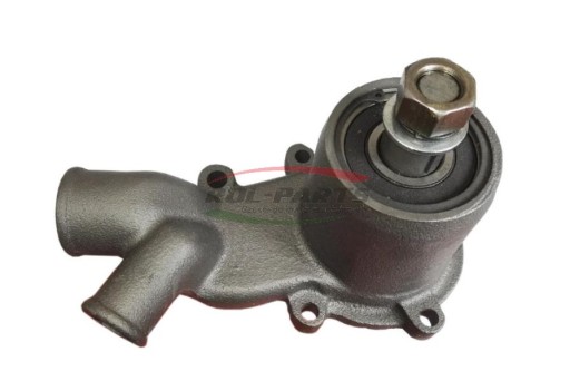 3637468M91, 363859M1, - ВОДЯНОЙ НАСОС LANDINI MASSEY FERGUSON 4222002M91