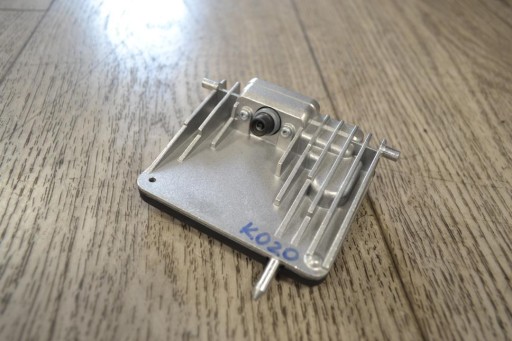 Передня камера mercedes-benz a2479008206 2018р