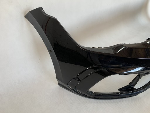 Frontstoßstange Volkswagen VW Golf 8 VIII GTI 20r PDC 5H0807221G 05.26