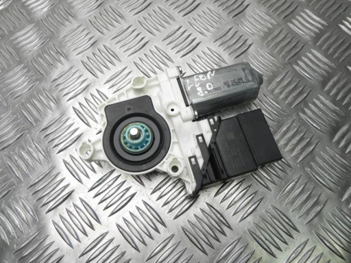 3C0 959 - Мотор стеклоподъемника, сиденье leon 2012, заднее правое 3c0959704e