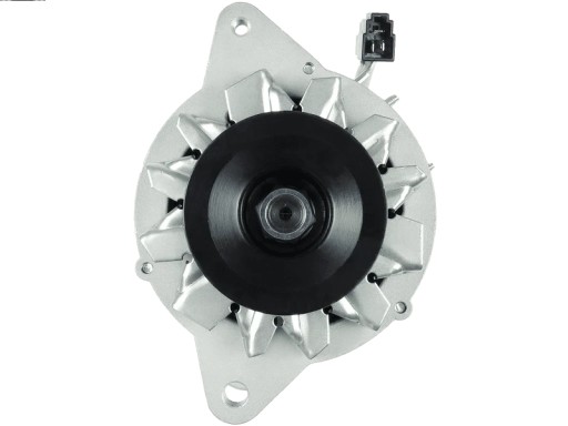 A6208 - Новий генератор suzuki різні моделі