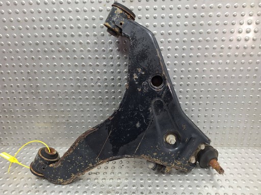 arm right front lower MITSUBISHI L200 IV 06-15