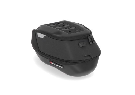 TANK BAG PRO ENGAGE 7-10 L