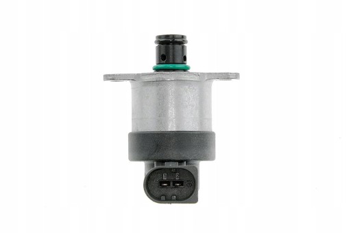 1 465 - Клапан насоса CR регулювання тиску BMW 3 (E46 E90)