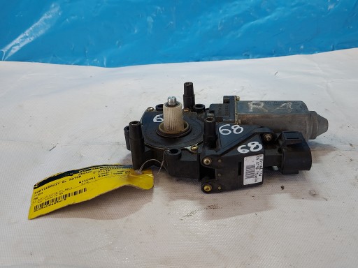engine lifting windows A6 C5 101144114 right rear part
