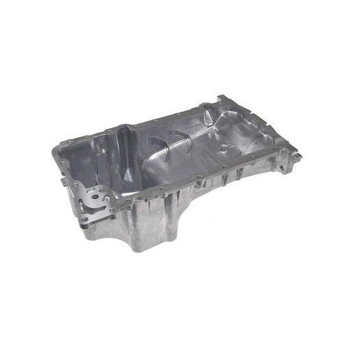 BMO-CH-036 - МАСЛЯНЫЙ ПОДДОН