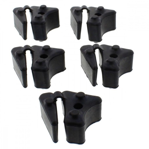 7270016 - Резиновый привод для Honda VT 750