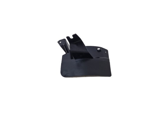 FORD EXPLORER VI MK6 mudguard flap mudguard rear part right right LB5B-S104C20-AB