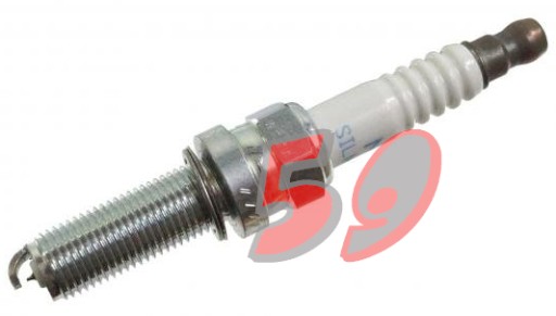 СВЕЧА ЗАЖИГАНИЯ NGK SILMAR8A9S 90992 HONDA OEM