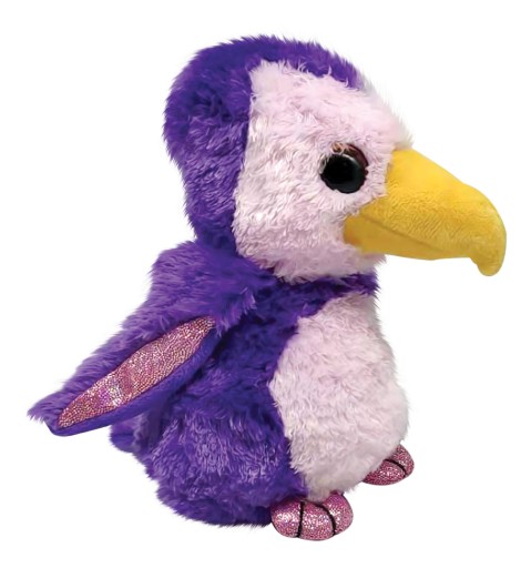 Lumo Stars Orzeł Cotca Classic, тактика