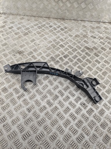 console supports of the front left 9826095480 CITROEN JUMPY IV SPACETOURER 16