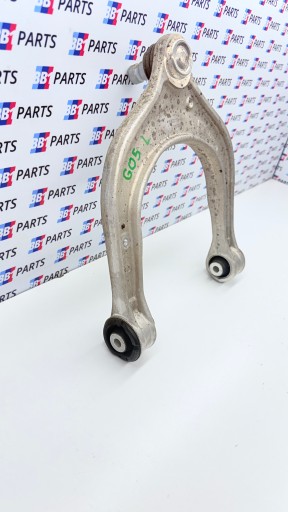 BMW G05 X5 G06 X6 G07 X7 arm upper left 6883115