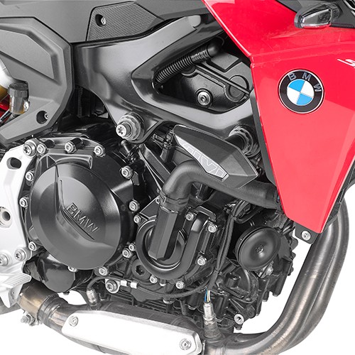 Givi SLD5139KIT комплект в зборі SLD01 BMW F 900 R
