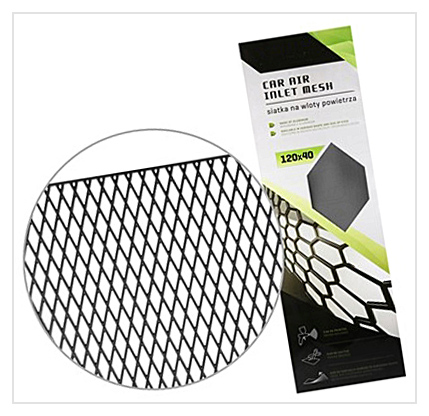 Z3X54 МАСКИРНАЯ СЕТКА ДЛЯ DB Код: 88849