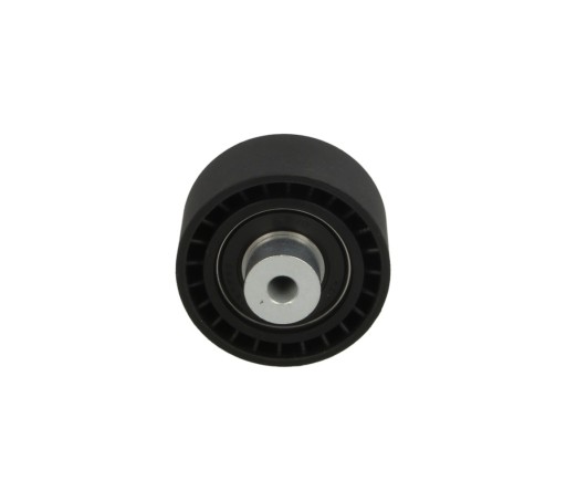 365 343 - HART ремень направляющее колесо CITROEN C3 1.4 03-